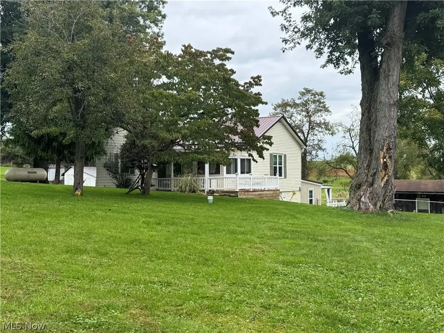 Address Withheld By Seller, Saint Clairsville, OH 43950 - #2