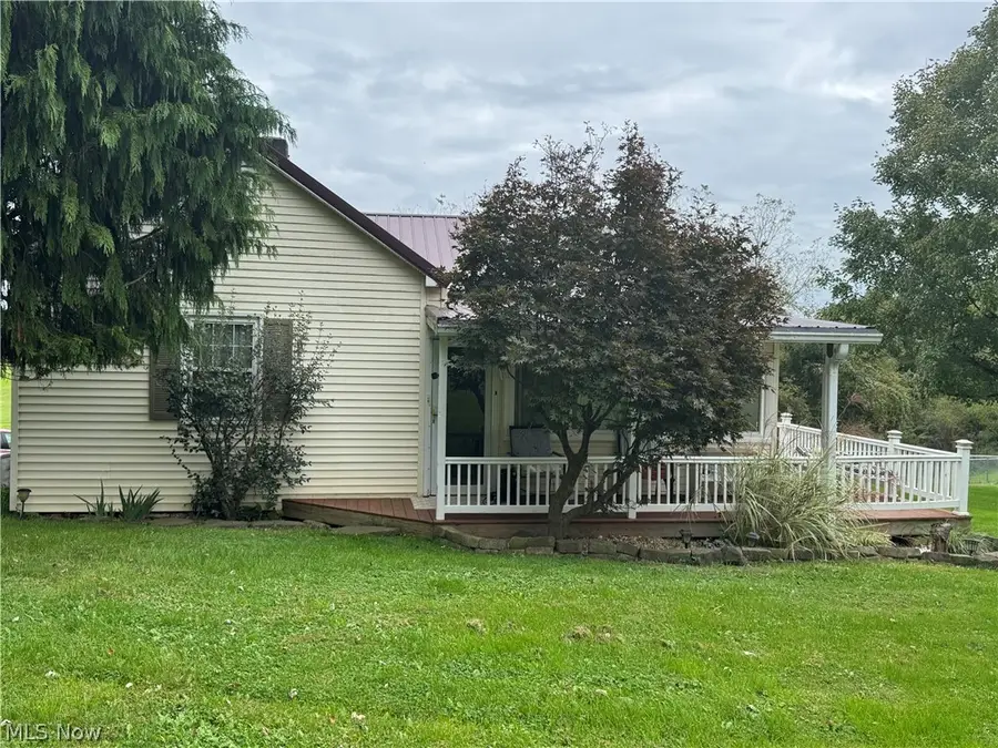 Address Withheld By Seller, Saint Clairsville, OH 43950 - #3