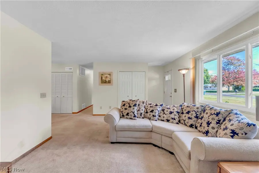 4450 Redwood Drive, Painesville, OH 44077 - #2