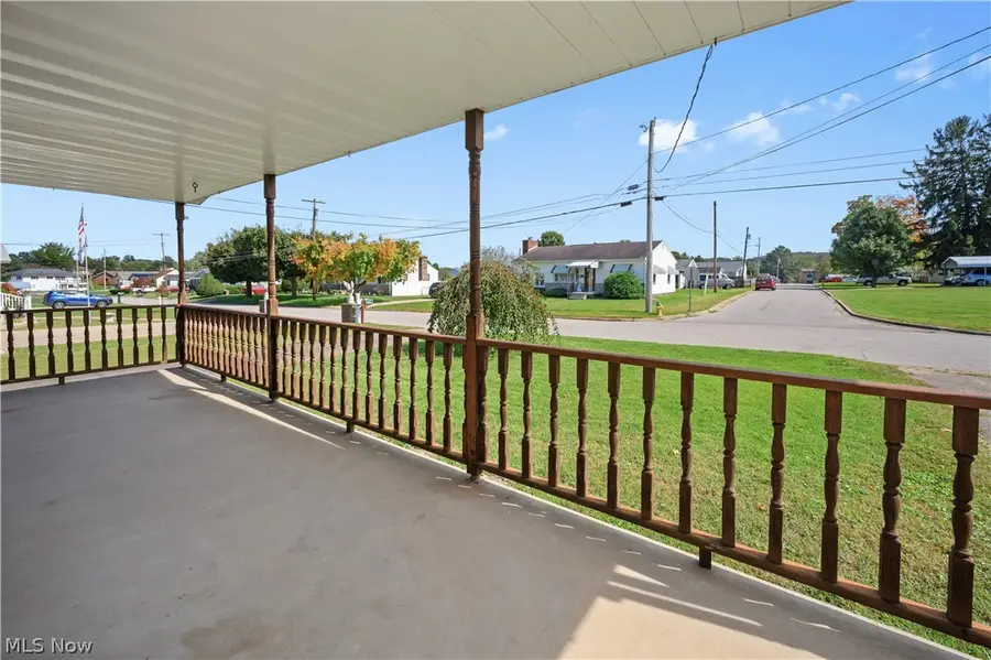 2628 Hugh Street, Parkersburg, WV 26101 - #2