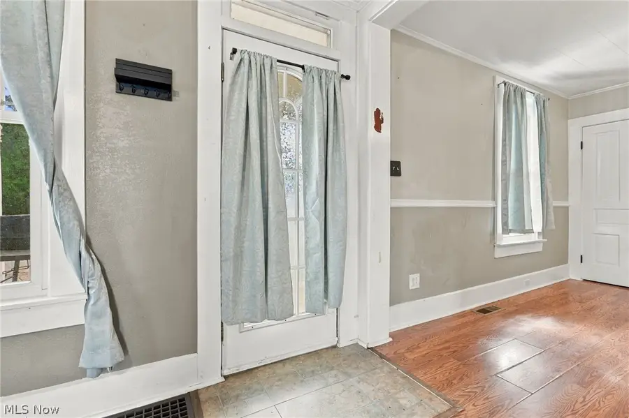 49 W 8th Street, Dresden, OH 43821 - #2
