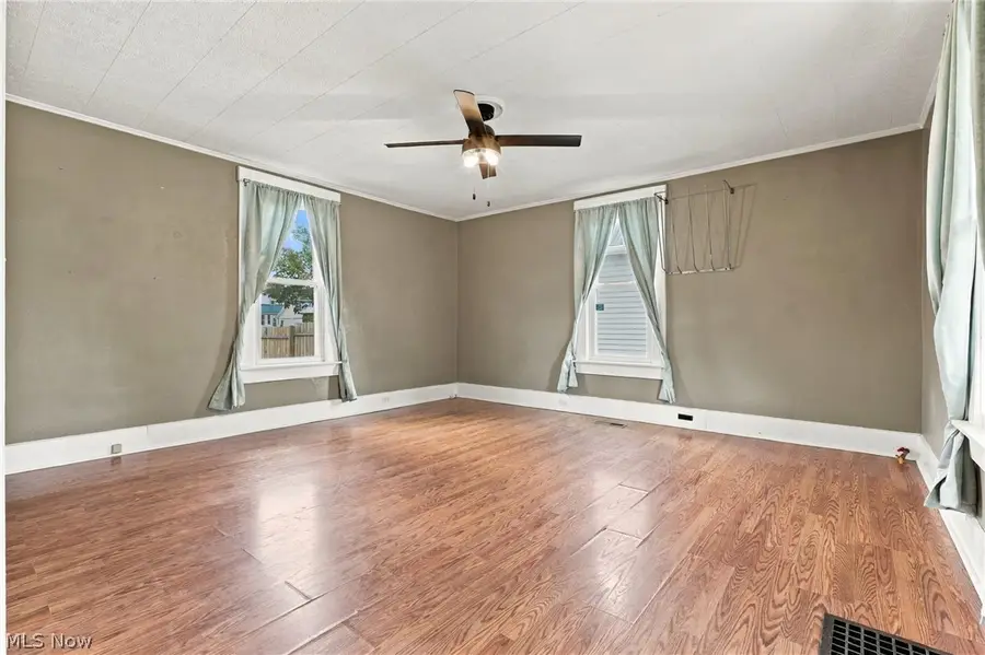 49 W 8th Street, Dresden, OH 43821 - #3