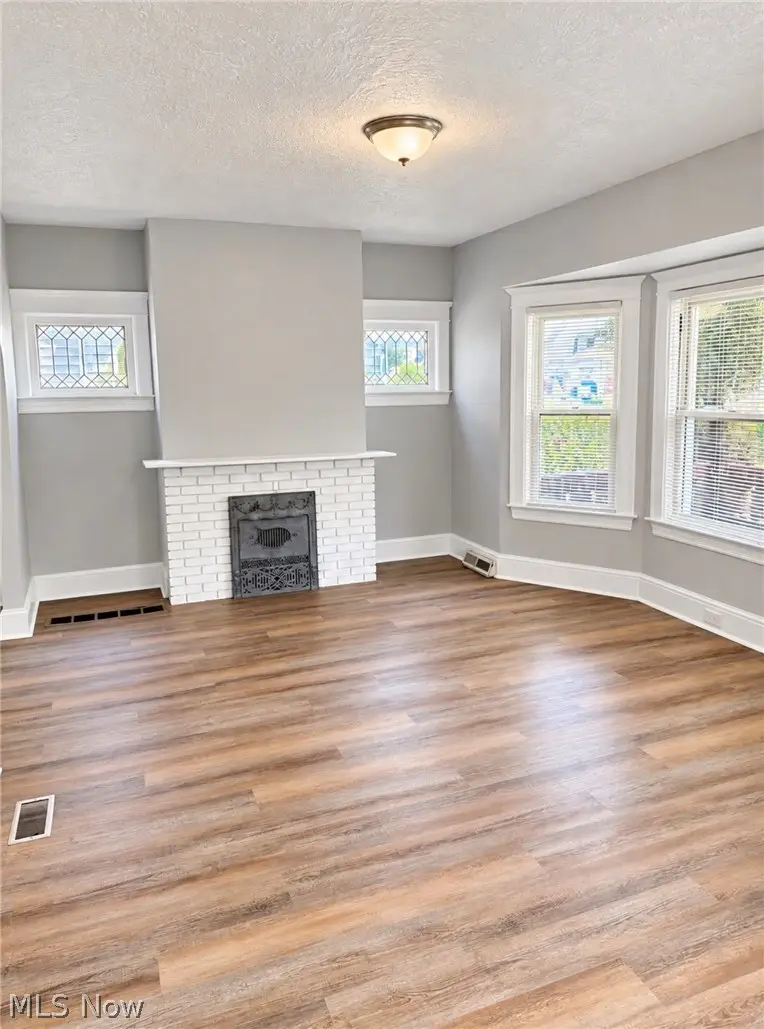 3270 E 118th Street, Cleveland, OH 44120 - #2