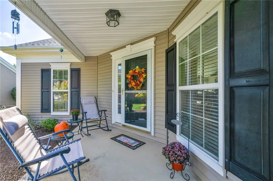 5304 Lake Forest Reserve Lane, Brunswick, OH 44212 - #3