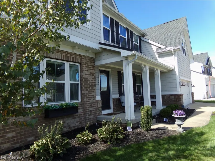 7325 Galena Nw Avenue, Canal Fulton, OH 44614 - #3