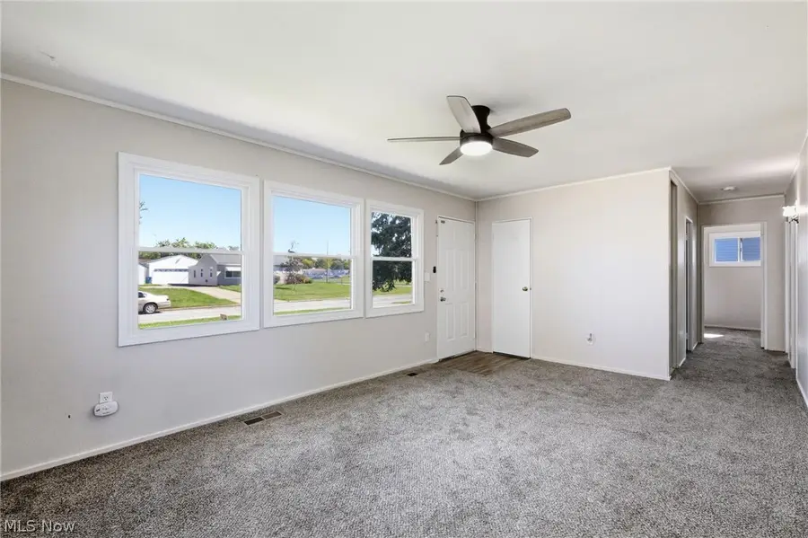 4316 Charleston Avenue, Lorain, OH 44055 - #2