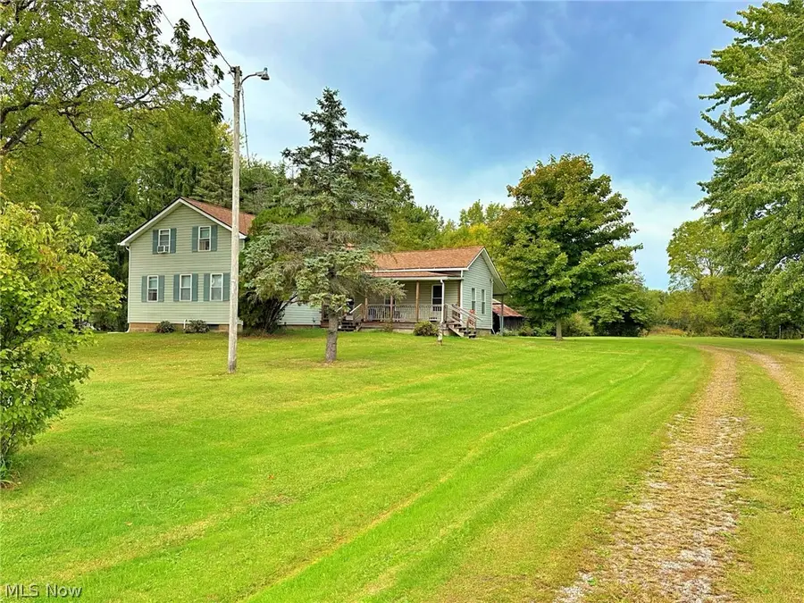 46868 Butternut Ridge Road, Oberlin, OH 44074 - #3