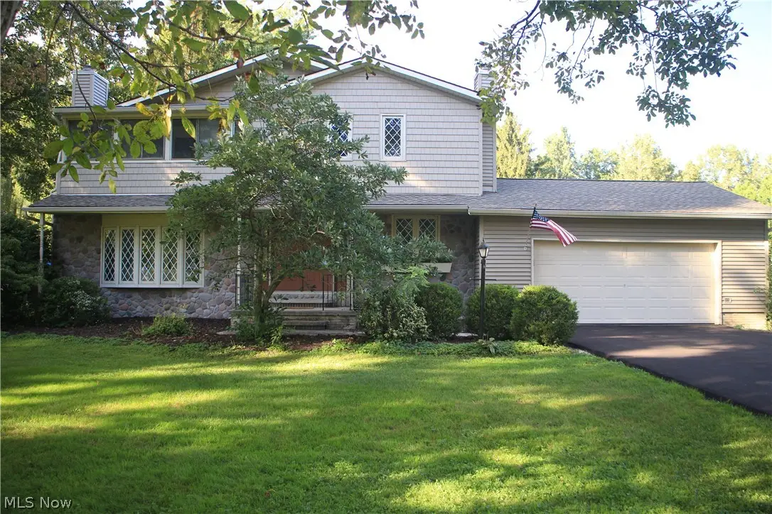 42820 Dellefield Road, Elyria, OH 44035 - #1