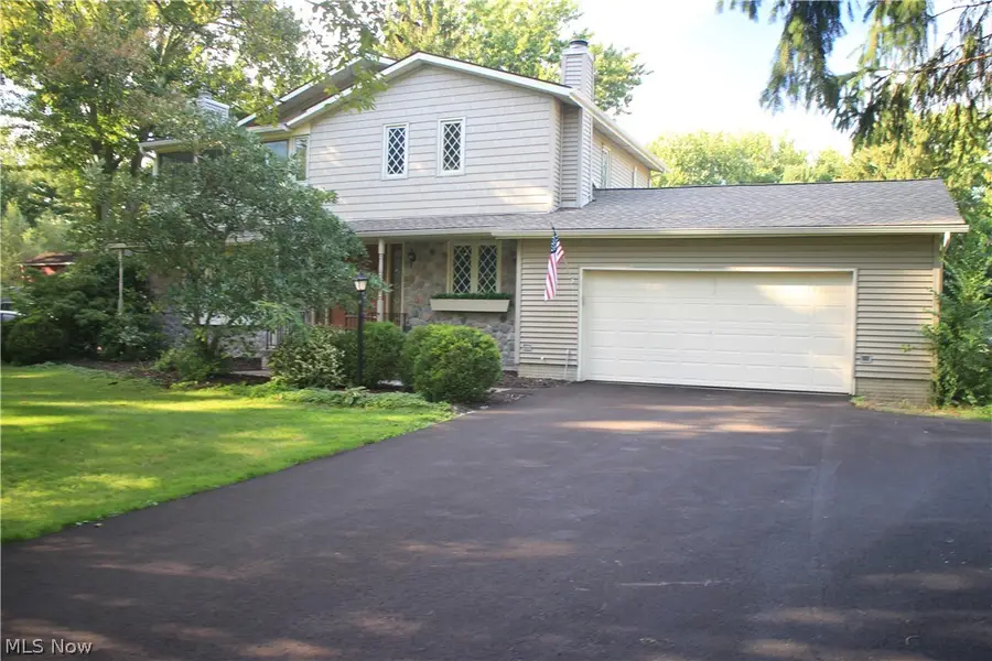 42820 Dellefield Road, Elyria, OH 44035 - #2