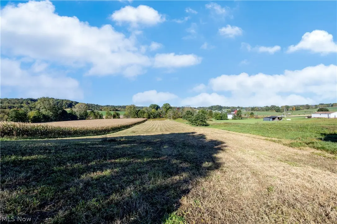 Alabama Sw Avenue, Navarre, OH 44662 - #1