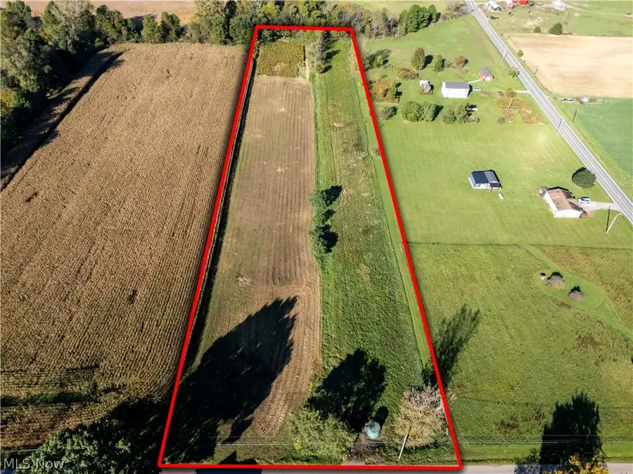 Alabama Sw Avenue, Navarre, OH 44662 - #2