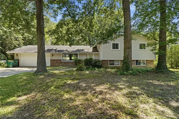 7711 King Memorial Road, Mentor, OH 44060