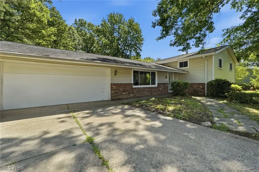 7711 King Memorial Road, Mentor, OH 44060 - #2