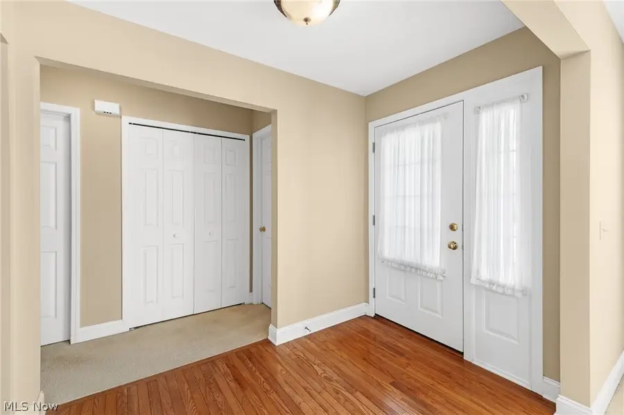 3980 Arbor Creek Nw Avenue, Canton, OH 44718 - #2