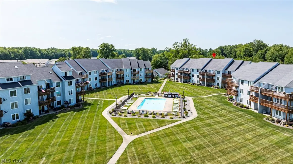 6035 Lake W Road #425, Ashtabula, OH 44004 - #1