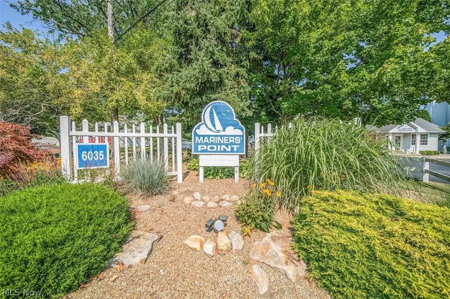 6035 Lake W Road #425, Ashtabula, OH 44004 - #2
