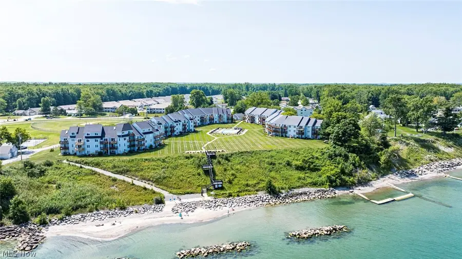 6035 Lake W Road #425, Ashtabula, OH 44004 - #3