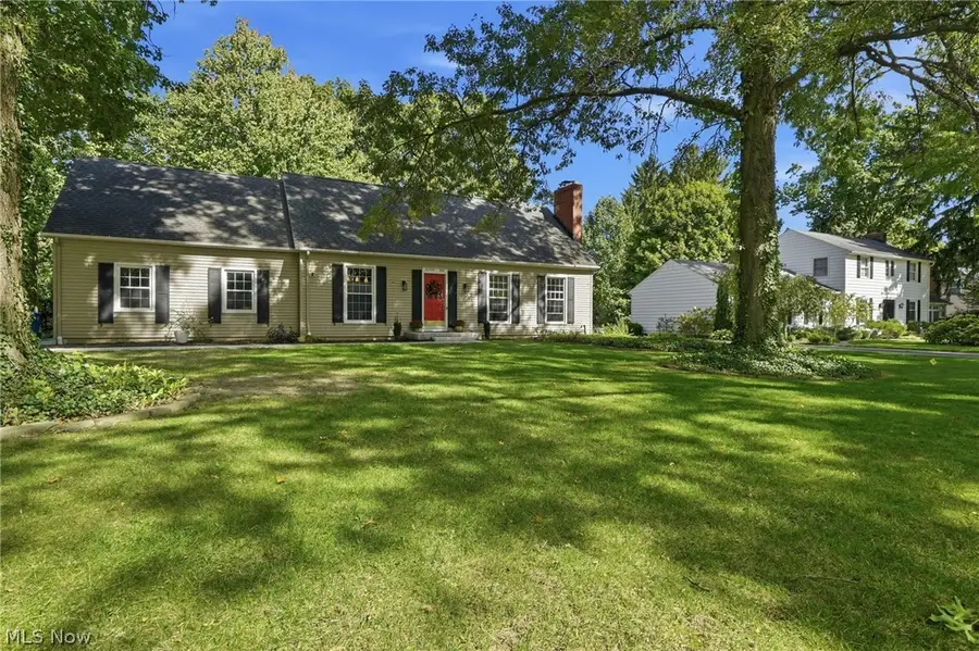 79 Colony Drive, Hudson, OH 44236 - #2