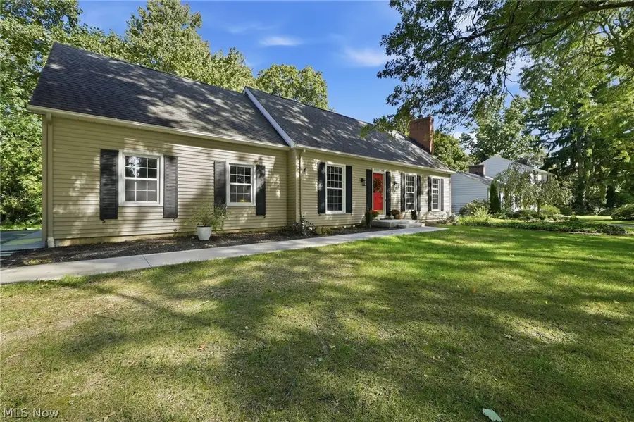 79 Colony Drive, Hudson, OH 44236 - #3