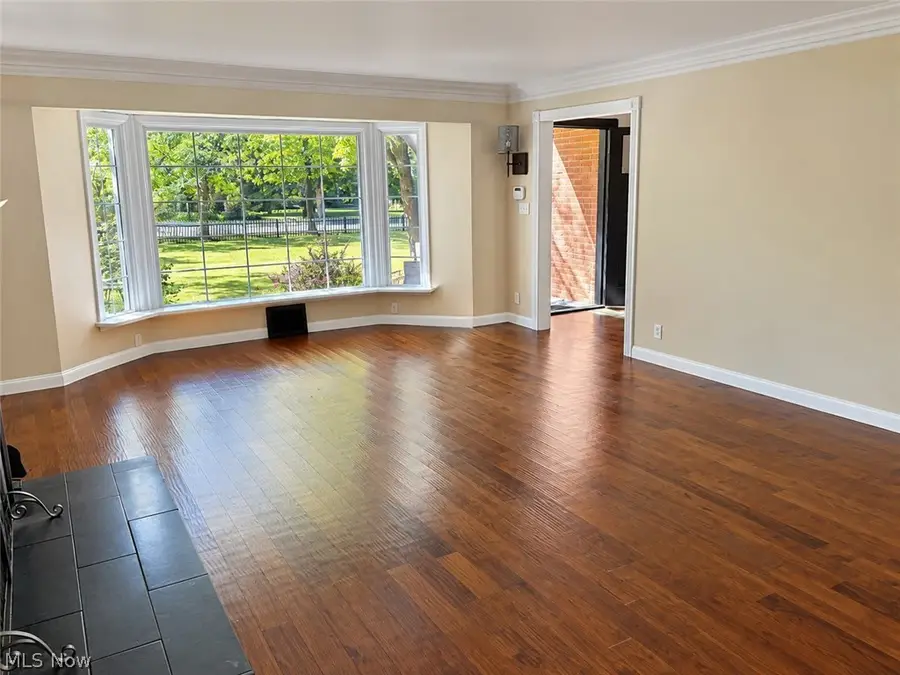 267 S Main Street, Hudson, OH 44236 - #3