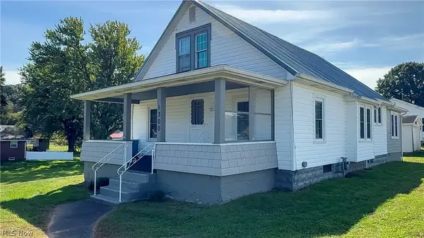 1300 23 Street, Vienna, WV 26105