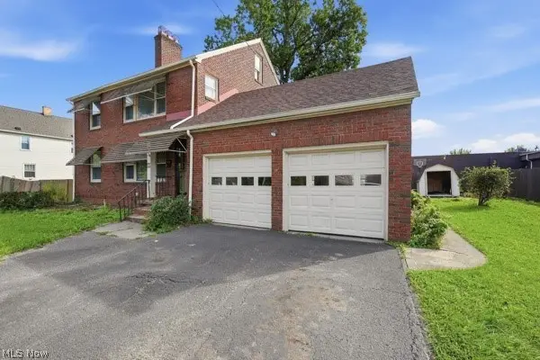 7135-7137 Marinthana Avenue, Boardman, OH 44512 - #1