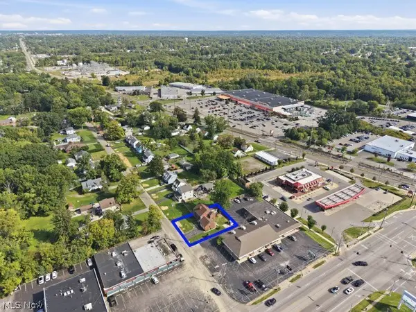 7135-7137 Marinthana Avenue, Boardman, OH 44512 - #2