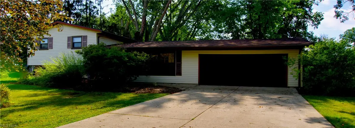 12780 Barbara Sw Street, Massillon, OH 44647 - #1