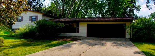 12780 Barbara Sw Street, Massillon, OH 44647