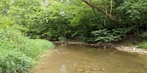 00000 St Rt 148 Or (hunter New Castle Rd), Beallsville, OH 43716 - #2