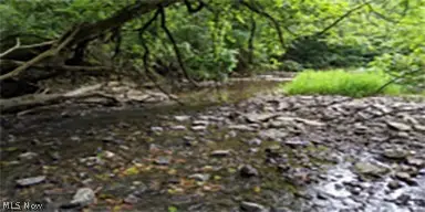 00000 St Rt 148 Or (hunter New Castle Rd), Beallsville, OH 43716 - #3