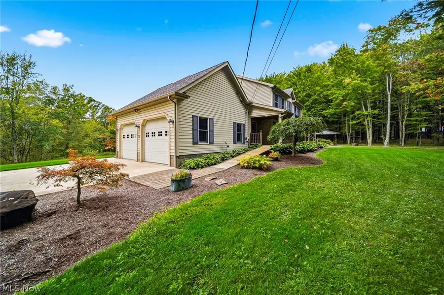 2009 Clay Road, Dorset, OH 44032 - #3