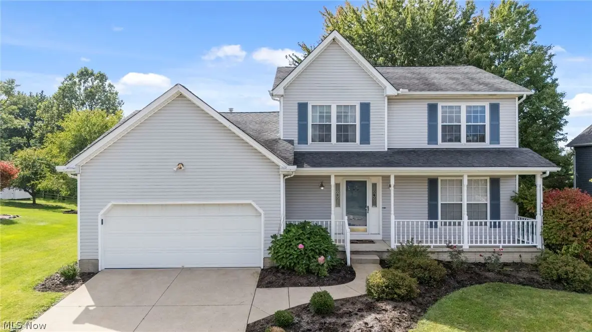 2826 Aaron Drive, Medina, OH 44256 - #1