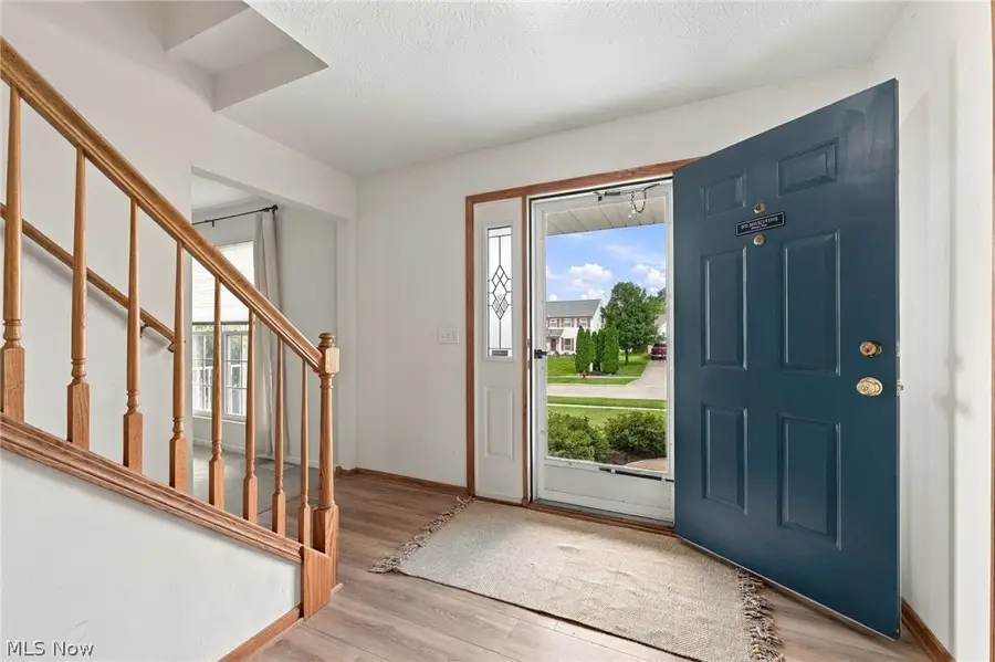 2826 Aaron Drive, Medina, OH 44256 - #3