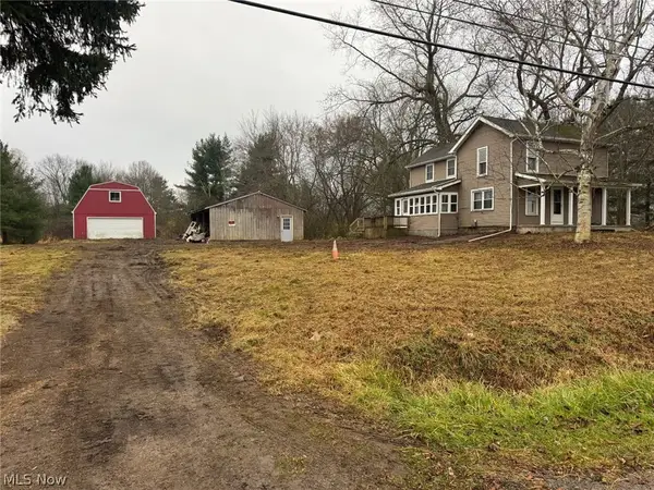 1340 Millers Landing, Cortland, OH 44410