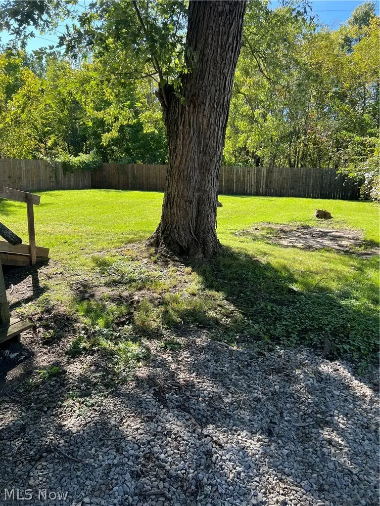 422 Iddings Se Avenue, Warren, OH 44483 - #2