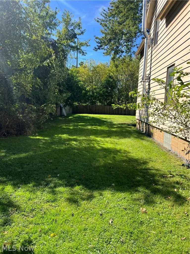 422 Iddings Se Avenue, Warren, OH 44483 - #3