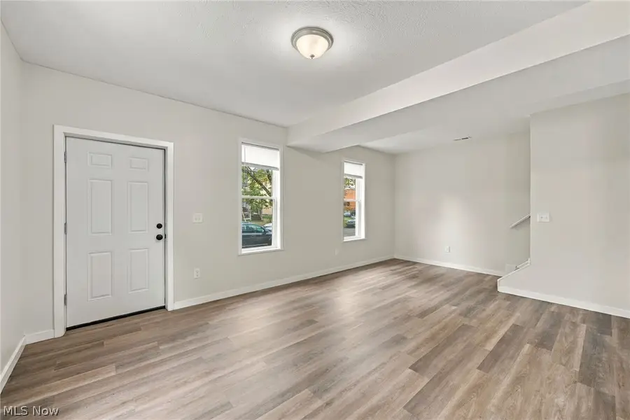 3846 Marvin Avenue, Cleveland, OH 44109 - #2