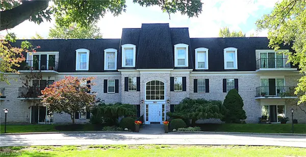 2021 King James Parkway #222, Westlake, OH 44145