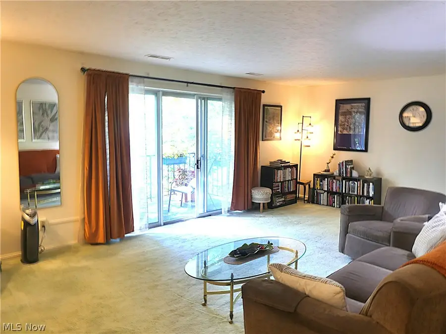 2021 King James Parkway #222, Westlake, OH 44145 - #3