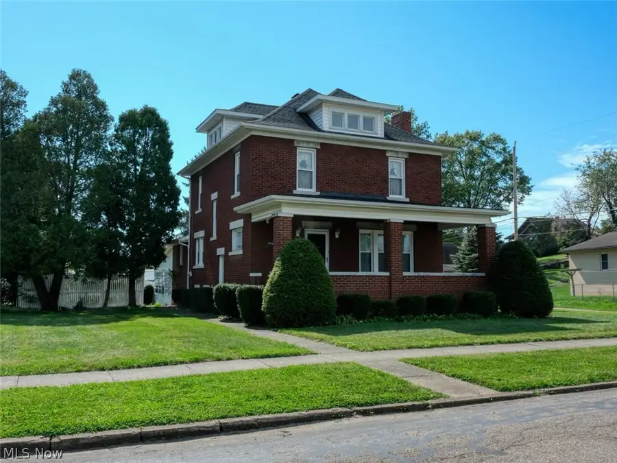 212 5th Sw Street, Strasburg, OH 44680 - #2