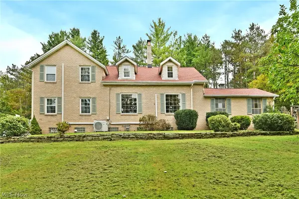 892 Yankee Run Road, Masury, OH 44438