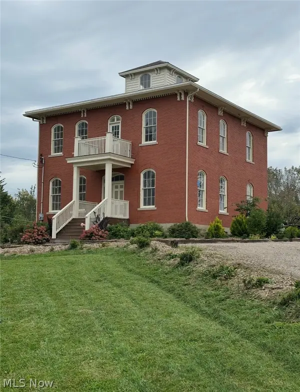 331 Prescott Street, Mansfield, OH 44903