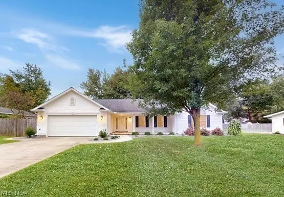 775 N Lake Street, Madison, OH 44057 - #1
