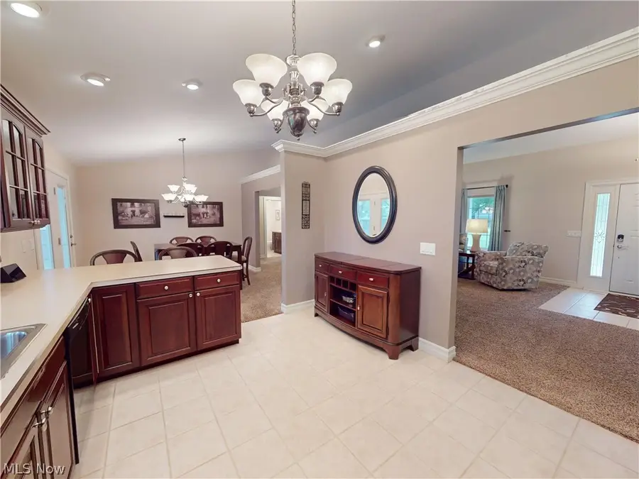 775 N Lake Street, Madison, OH 44057 - #2