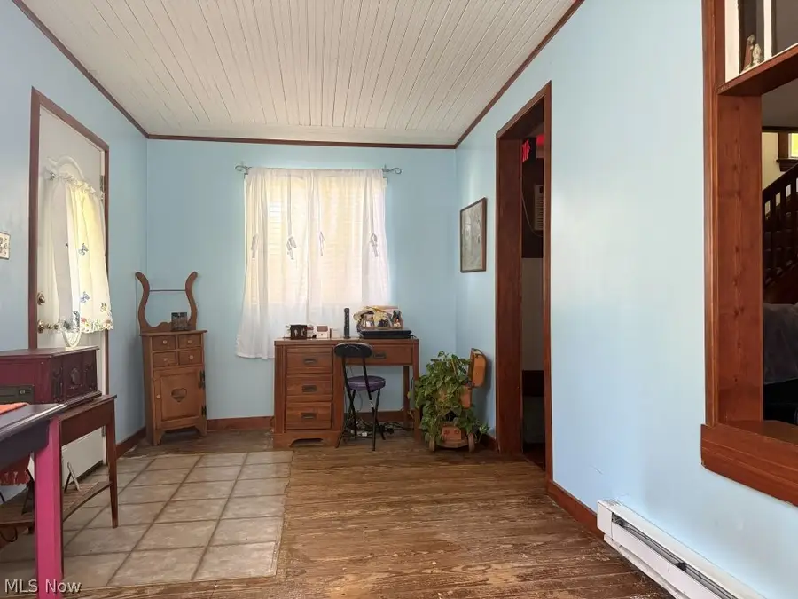 449 N Broadway, Geneva, OH 44041 - #3