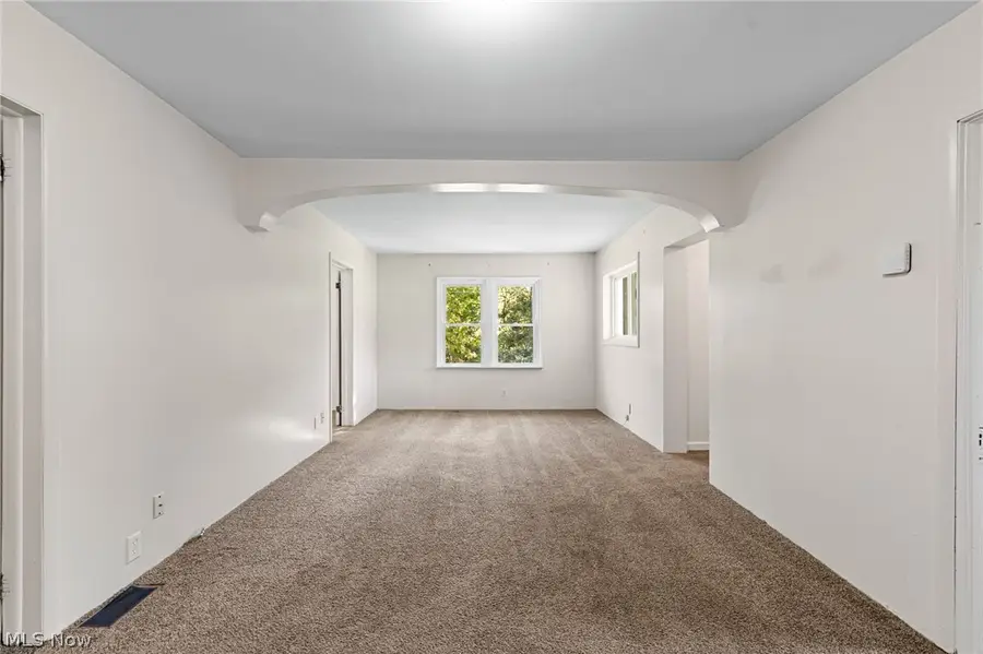 1631 Mattie Se Street, Canton, OH 44707 - #3