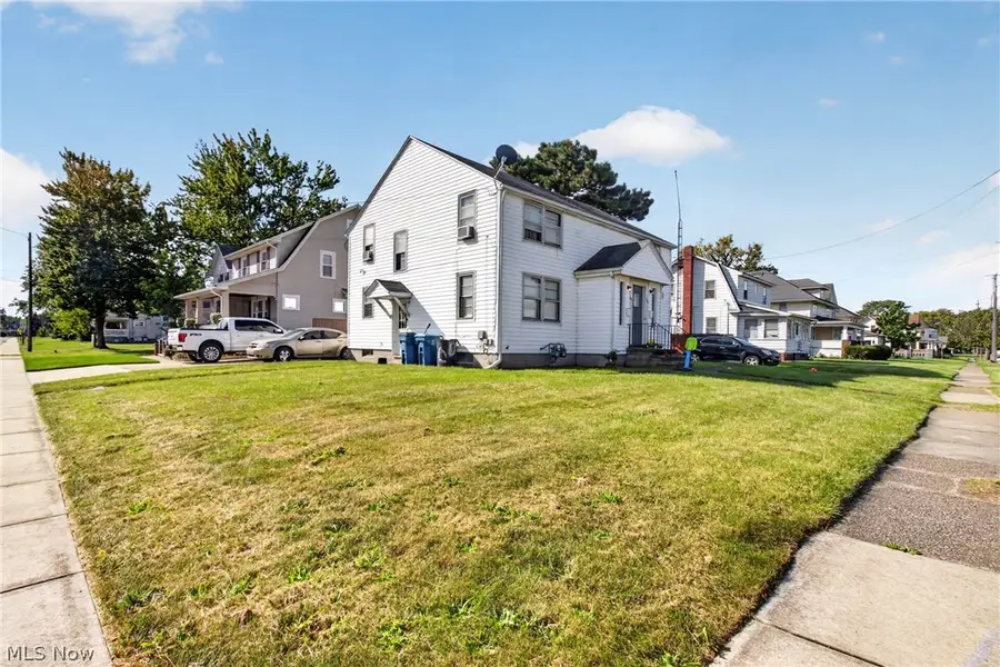 1101 W 5th Street, Lorain, OH 44052 - #2