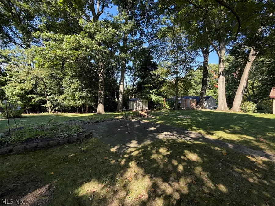 633 Fairview Place, Alliance, OH 44601 - #2