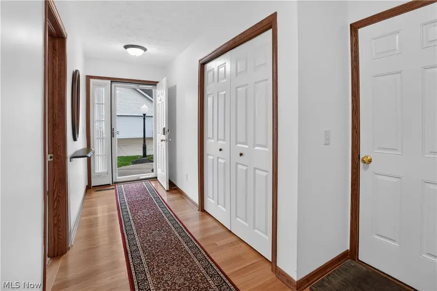 31 Canterbury Circle, Oberlin, OH 44074 - #2
